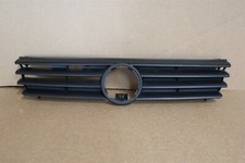 Vw Passat B4 1994-97 Front