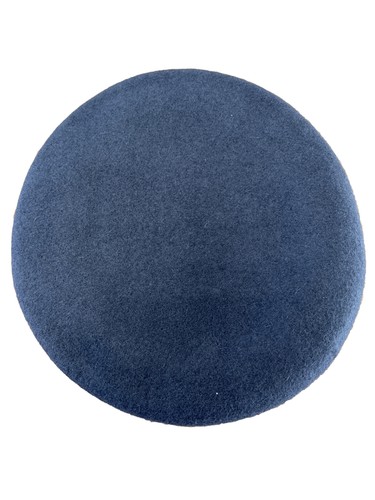 Raf officers wool beret - officers, beret,