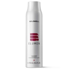 ELUMEN - Shampoo 250ml