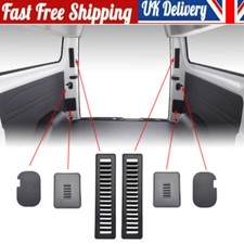 For Transit Custom Van C