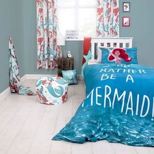 Disney princess shellfie ariel - princess,