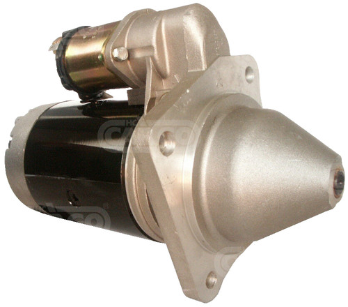 Starter motor for - starter,