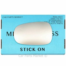 For Nissan Micra K12 2003-2009