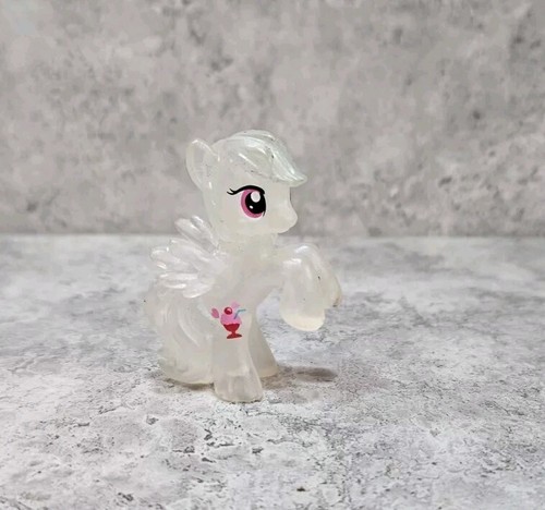 Little pony blind bag - my,