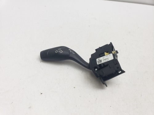 Ford kuga mk2 indicator - mk2,