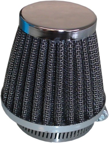 Air filter power for 1987 - power,