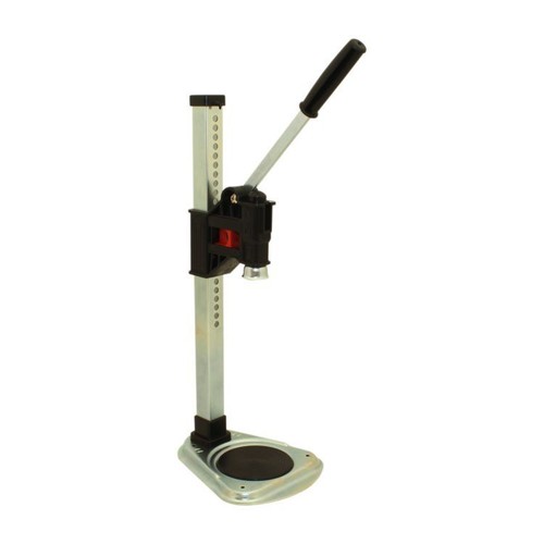 Brewferm bench stand crown - stand,