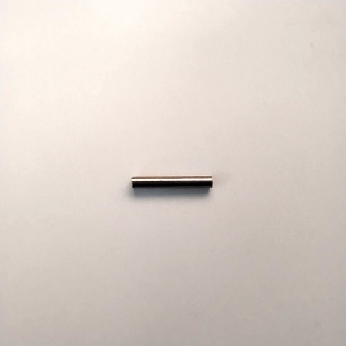 For zippo lighter case hinge - for,