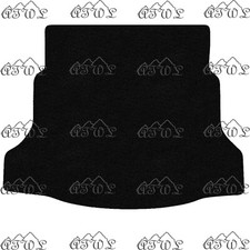 FITS HONDA CIVIC BOOT 2016 &