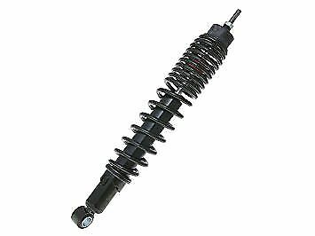 Rear shock absorber vespa gtv - shock,