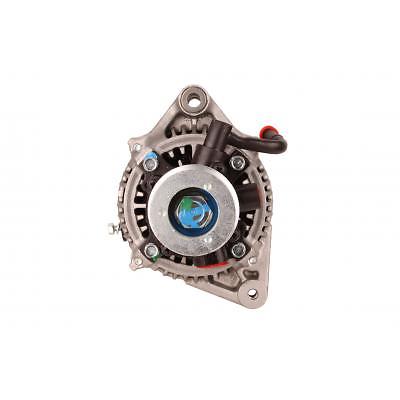 Fits land rover - rover, freelander