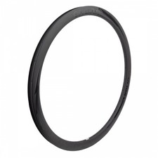 Bolt Carbon Cross/Gravel Rims