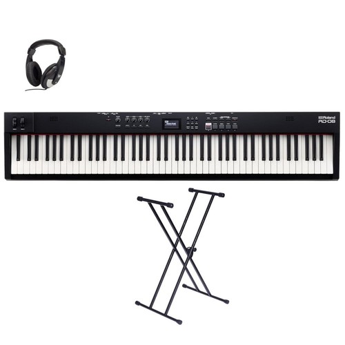 Roland rd08 stage piano - rd08,