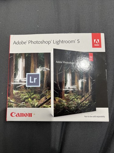 Adobe systems photoshop - systems,