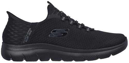 Skechers summits high range - summits,