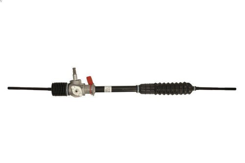 Steering rack lauber 9016 - steering,
