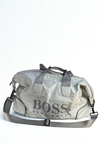 Hugo boss dieselstrasse - boss,