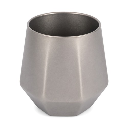 Pure titanium hexagonal - titanium,