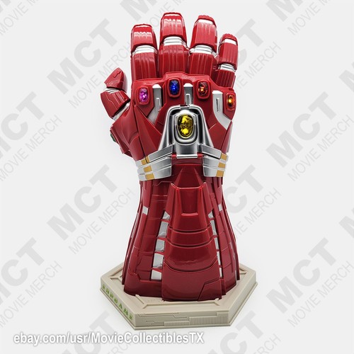 New avengers endgame encore - new, avengers: