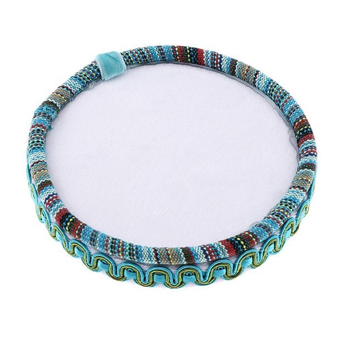 Nation style beading board - beading,