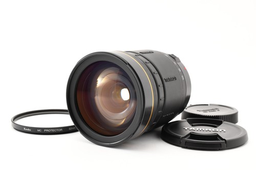 Tamron 105mm 2 8 - af, ld