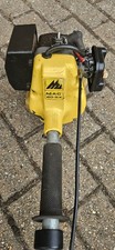 McCulloch MAC 80A Strimmer  - BREAKING FOR PARTS