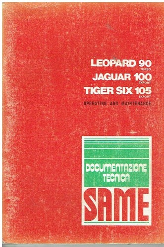 Same leopard jaguar 100 - leopard, &