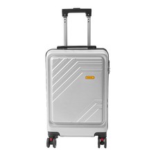 20" ABS Travel Hard Shell