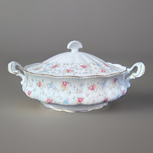 Paragon floral first choice - paragon,