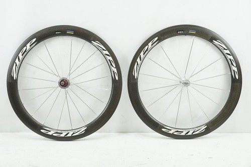Zipp 404 firecrest - firecrest, shimano
