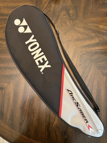 Yonex badminton racket bag - badminton,
