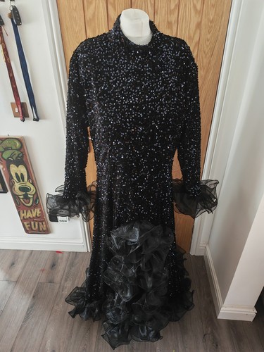 Drag queen burlesque - drag, queen,