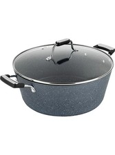 Scoville Expert Neverstick