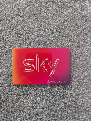 Sky freesat viewing - freesat,