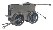 HORNBY SERIES PRE WAR O GAUGE