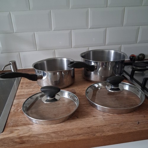 Prestige stainless steel - prestige,