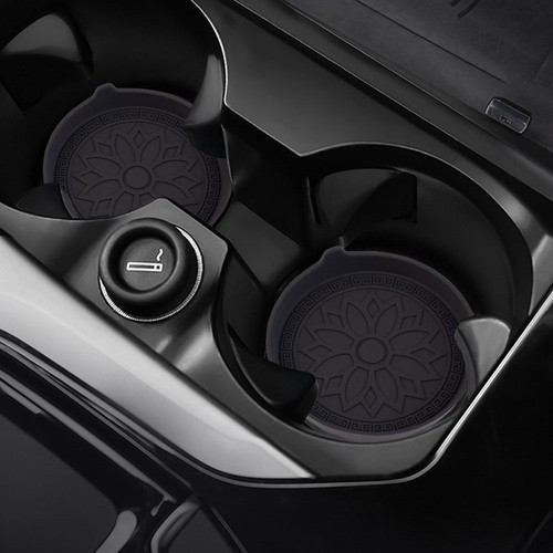Car interior accessories - interior,