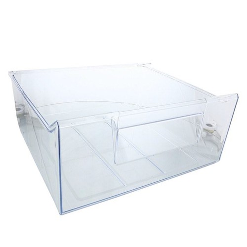 Electrolux drawer freezer - electrolux,
