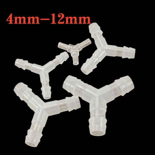 120 piece barbed plastic - 120°,