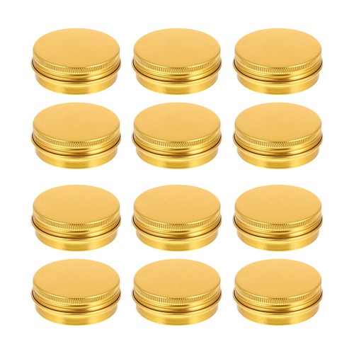 Pcs storage containers - 12,