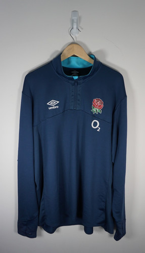Mens umbro england rugby - mens,