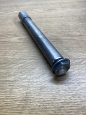 KTM SXF SX-F 250 2012 FRONT WHEEL SPINDLE Axle Shaft Nut Spindle