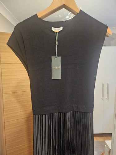 Hobbs petite london piper - hobbs,