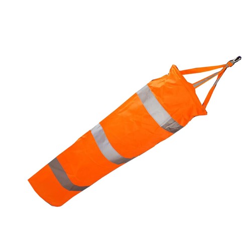Aviation airport windsock - aviation,