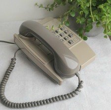 Vintage BT Statesman Telephone