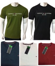 TOMMY HILFIGER BRAND NEW