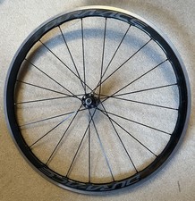 Shimano dura ace r9100 - shimano,