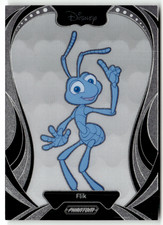 Kakawow disney phantom - kakawow,