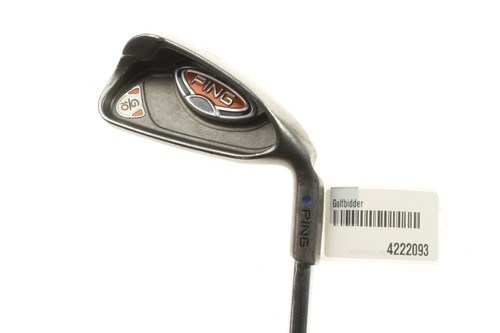 Ping g10 golf - club, rh