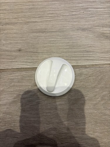 White knight tumble - tumble, 3kg
